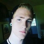 jacob hightower - @jjhightower1112 - Instagram
