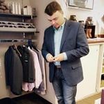 Jacob Hightower - @jtsnow2323 - Instagram