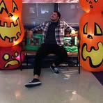Jacob Hightower - Facebook