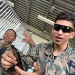 Jacob Hightower - Facebook