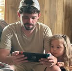 Jacob Hightower - Facebook