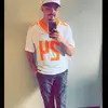 Jacob Hightower - @jtsnow2323 - TikTok