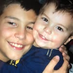 Jacob - @jacobhightower07 - Instagram