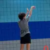 Jacob - @jacobhightower09 - TikTok