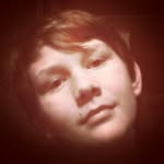 jacobhightower - @jacobhightower96 - Instagram