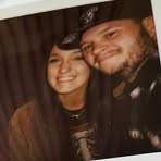 Jake Hightower - Facebook