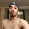 jakeisapimp21 - @jacobhightower21 - TikTok