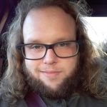 Aaron Jacob Hilbert - @aaron.hilbert - Instagram