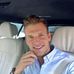 Henhry Hebert - Facebook