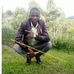 Ir Ragi Yakobo Hubert - Facebook
