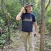 Jacob Goldberg-Hilbert - Facebook