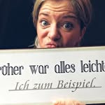 Jacob Hilbert - @coldbobren - Instagram