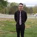 Jacob Hilbert - Facebook