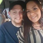 Jacob Hilbert - @hilbertjacob - Instagram