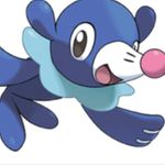 Jacob Hilbert - @jacob.hilbert.1 - Instagram