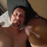 Jacob Hilbert - @hilbert.jacob - Instagram
