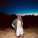 Jacob Hilbert - @jacob_hilbertt - Instagram