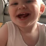 Jacob Hilbert - @hilbert1048 - Instagram