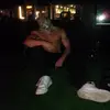 Jacob - @jacob_hilbertt - TikTok