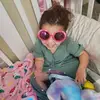 jacobhilbert266 - @jacobhilbert266 - TikTok