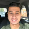 jacobhilbert975 - @jacobhilbert975 - TikTok