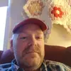jacobshilbert - @jacob.shilbert - TikTok