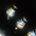 Jakob Hiebert - Facebook