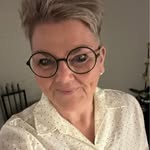 Pernille Hilbert Jacobsen - @pernillehilbertjacobsen - Instagram