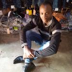 Philbert Jacob - @jacob.philbert - Instagram