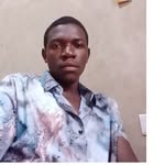Philbert Jacob Charles - @philbertjacobcharles - Instagram