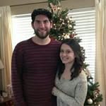 Jacob Hinman - @jacobhinman - Instagram