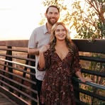 Jacob Hinman - Facebook
