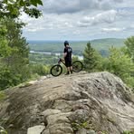 Jacob Hinman - Facebook