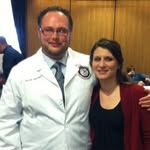 Jacob Hinman - @chiro.j.hinman - Instagram