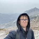 Jacob Hinman - Facebook