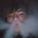 Jacob hinman - @hinman6188 - Instagram