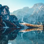 Jacob Hinman - @jacob_hinman23 - Instagram