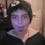 Jacob Hinman - @hinman4964 - Instagram