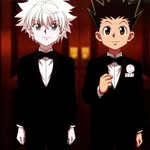 Jacob Hinman - @itz_jacob_nyw - Instagram