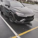 Jacob hinman - @hinman989 - Instagram