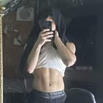 Jacob Hinman - @jacob__716 - Instagram