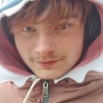 Jacob Hinman - @jacobhinman07 - Instagram