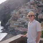Jacob Hinman - @jacob.hinman - Instagram