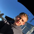 Jacob Hinman - Facebook