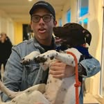 Jacob Hinman - @300ppi - Instagram