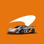 Jacob Hinman - @jacobhinman0909 - Instagram