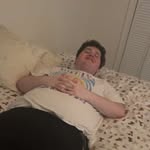 Jacob Hinman - @jacob_h32 - Instagram
