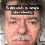 Jacob Hinman - @jekop408 - Instagram