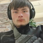 Jacob Hinman - Facebook
