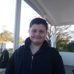 JacobHinman - @hinmanjacob - Instagram
